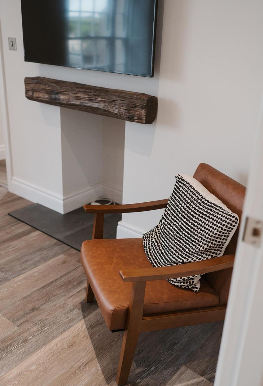 Apartment At 68 Saintfield Buitenkant foto