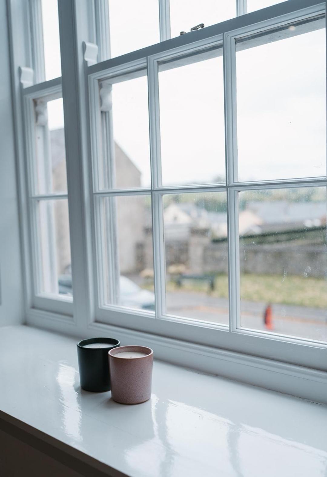 Apartment At 68 Saintfield Buitenkant foto